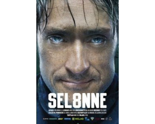 Селянне  (фильм 2013) смотреть онлайн