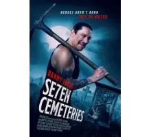 Семь кладбищ (2024)