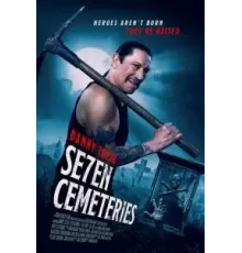 Семь кладбищ (2024)