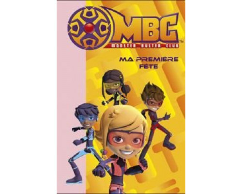 Семейка Монстер  (фильм 1995) смотреть онлайн