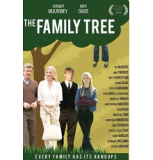 Семейное дерево (2011)