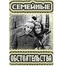 Семейные обстоятельства (1977)