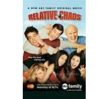 Семейные тайны (2006)