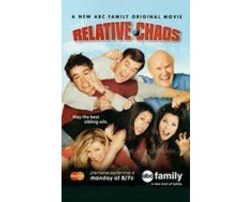 Семейные тайны  (фильм 2006) смотреть онлайн