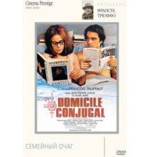 Семейный очаг (1970)