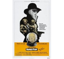 Семейный заговор (1976)