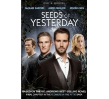 Семена прошлого (2015)