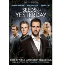 Семена прошлого (2015)