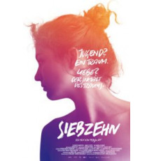 Семнадцатилетняя (2017)