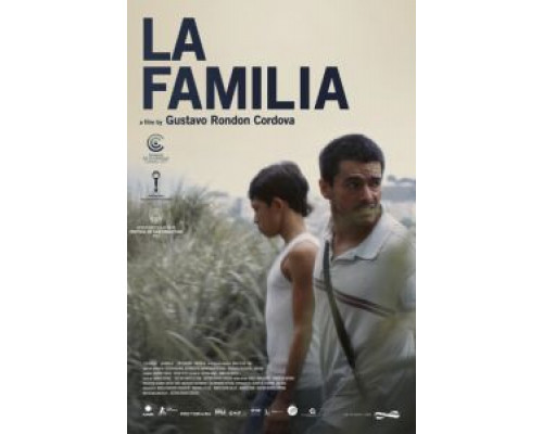 Семья  (фильм 2017) смотреть онлайн