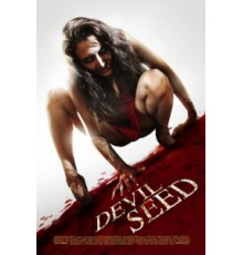 Семя Дьявола (2012)