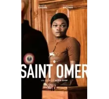 Сент-Омер (2022)