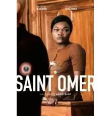 Сент-Омер (2022)