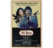 Сент Айвз (1976)