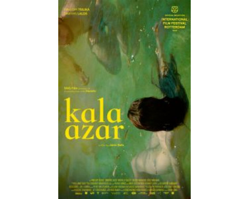 Сердце мамы  (фильм 1969) смотреть онлайн