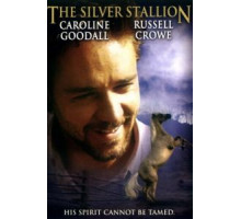 Серебряный ветер (1993)