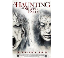 Серебряный водопад (2013)