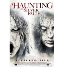 Серебряный водопад (2013)