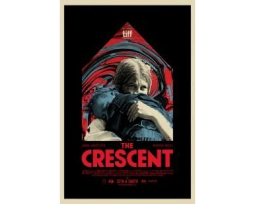 Серп  (фильм 2017) смотреть онлайн