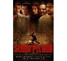 Серра-Пелада (2013)