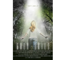Серые небеса (2010)