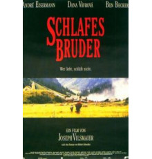 Сестра сна (1995)