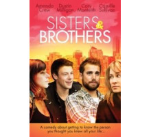 Сестры и братья (2011)