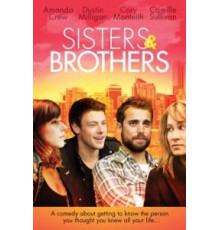 Сестры и братья (2011)