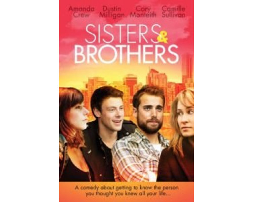 Сестры и братья  (фильм 2011) смотреть онлайн