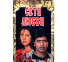 Сети любви (1986)