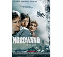 Северная стена (2008)