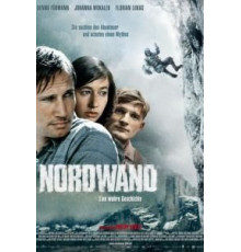 Северная стена (2008)