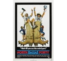 Северный Даллас Сорок (1979)