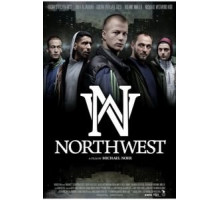 Северо-запад (2013)