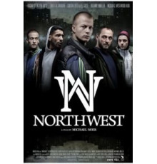 Северо-запад (2013)