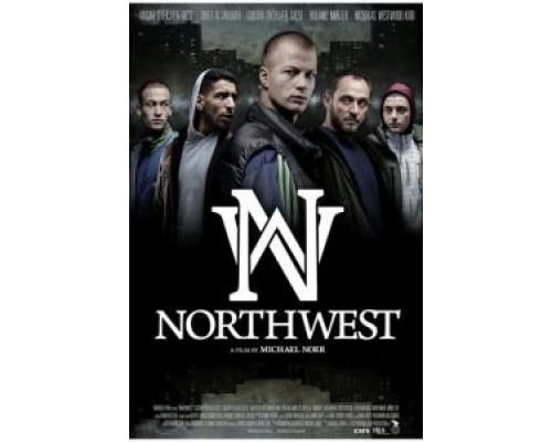 Северо-запад  (фильм 2013) смотреть онлайн