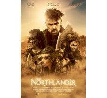 Северянин (2016)