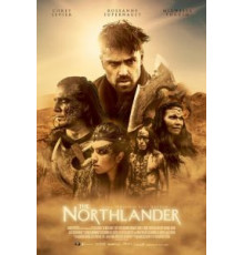 Северянин (2016)