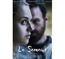 Сеятель (2017)