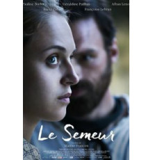 Сеятель (2017)