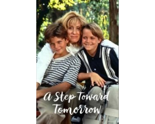 Шаг в будущее  (фильм 1996) смотреть онлайн