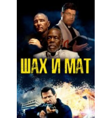 Шах и мат (2015)