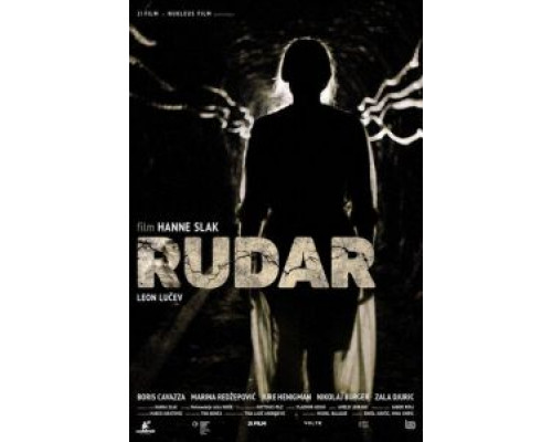 Шахтер  (фильм 2017) смотреть онлайн