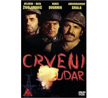 Шахтёрская рота (1974)