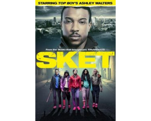 Шалава  (фильм 2011) смотреть онлайн