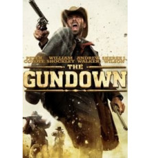 Шальная пуля (2011)