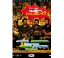 Шалопаи (2015)