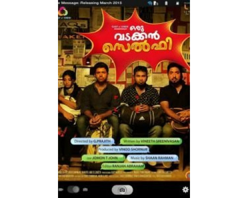 Шалопаи  (фильм 2015) смотреть онлайн