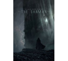 Шаман (2015)