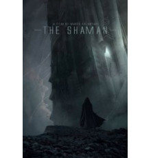Шаман (2015)